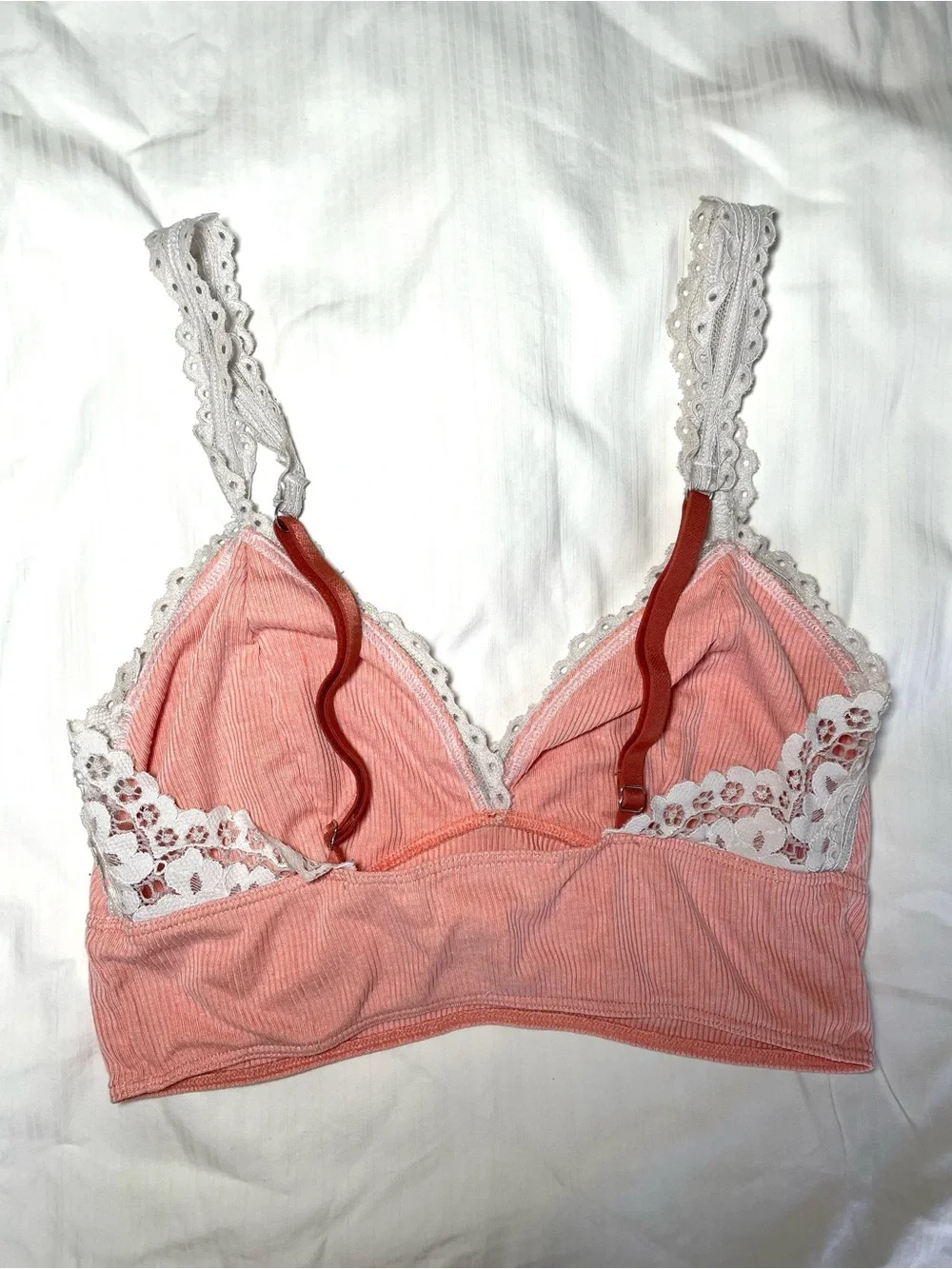 Victorias Secret victoria secret